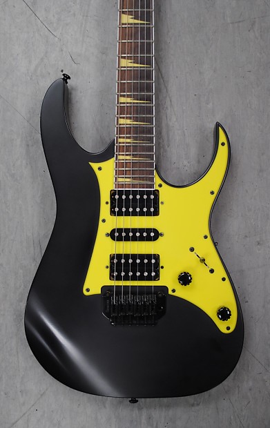 Ibanez grg150dxb deals price
