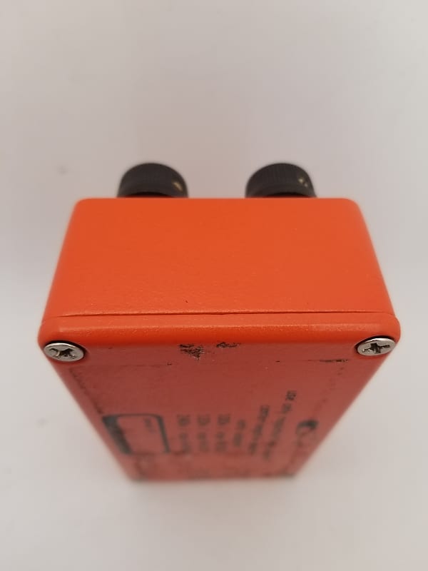 Xotic BB Preamp | Reverb Xotic BB Preamp | Reverb