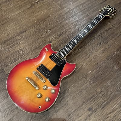 Yamaha SG-2000 | Reverb