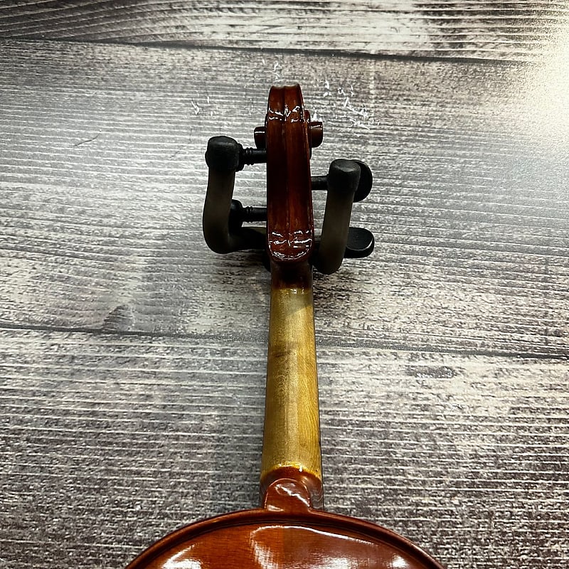 HOHMANN 3/4 violin Violin (Hollywood, CA) | Reverb