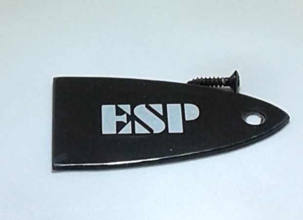 Esp ltd parts on sale