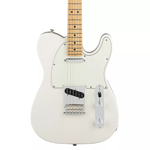 Fender Player Telecaster image 7