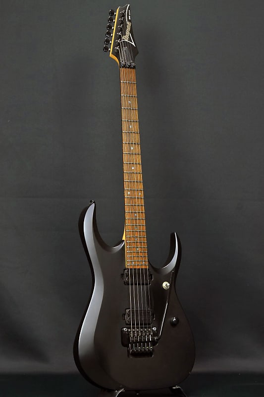 Ibanez Rgd420 Z (05/01)