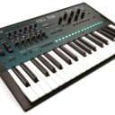 Korg Opsix 37-Key Altered FM Synthesizer /keyboard MINT //ARMENS//