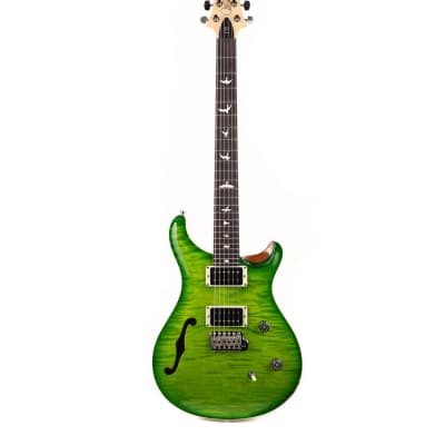 PRS CE-24 Semi-Hollow | Reverb Canada