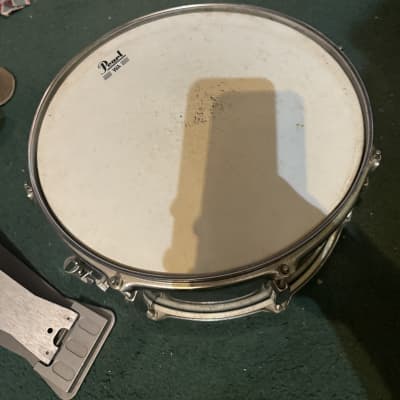 Pearl Export Series Mid 2000 image 13