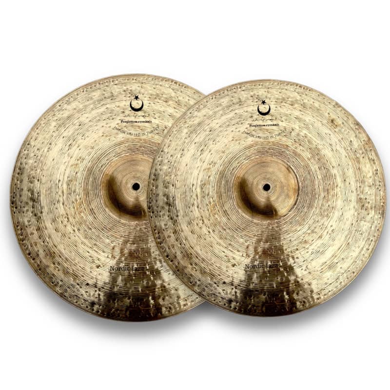 Hi hats for hot sale sale