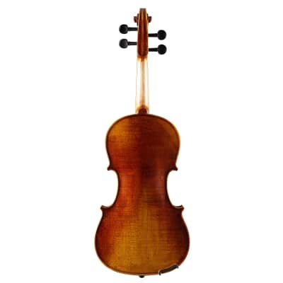 Yamaha V7-SG Violinset 4/4 - Violin Set | Reverb