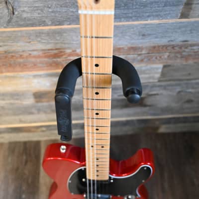 (11851) Fender Telecaster US Neck MIM Body Electric Guitar image 2