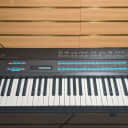 Yamaha DX7 Synthesizer (Philadelphia, PA)