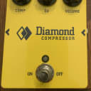 Diamond CPR-1 Compressor