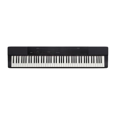 Casio PX-150 88-Key Digital Piano | Reverb