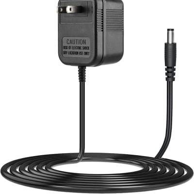 Reverb.com listing, price, conditions, and images for digitech-rp-350