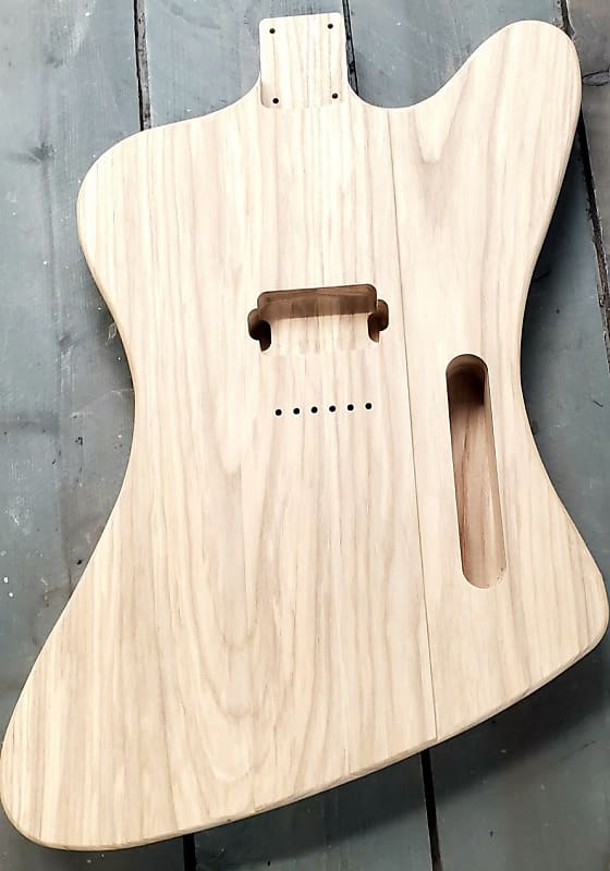 Fullertone STROKE54 Perfect Rusted 国産ギター 楽器・機材