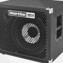 Hartke HyDrive HD112 300-Watt 1x12" Bass Speaker Cabinet (Philadelphia, PA)