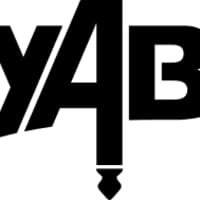 YAB shop