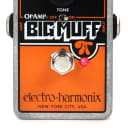 Electro-Harmonix Op Amp OpAmp Big Muff Pi Fuzz Guitar Effect Effects Pedal
