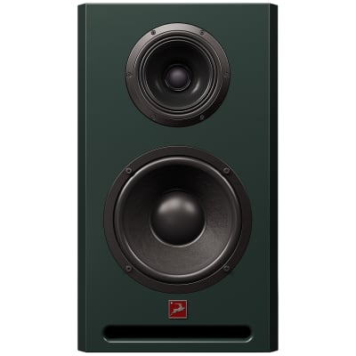 Antelope Audio Atlas i8 2x 8" High-End Active Studio Monitor - Single for sale