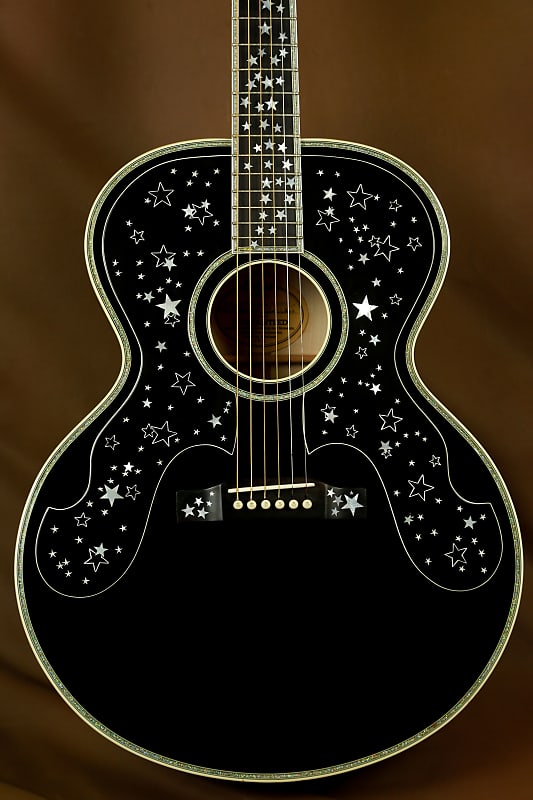 j-gibson　ブリックス DSC03340p.png?format=1000w
