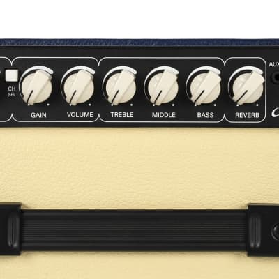 Cort CORT CM15R DB AMPlificatore combo guitar | Reverb Deutschland