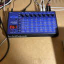 Dave Smith Instruments Evolver Monophonic Analog Synthesizer