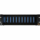 BAE Audio 11SPACERPS 11-Space 500-Series Rack Chassis + Power Supply