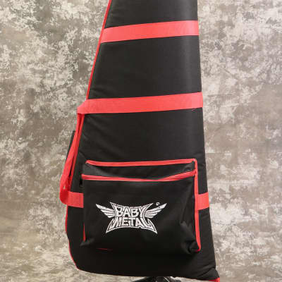 ESP Baby Metal Mini-Arrow - Shipping Included* image 9