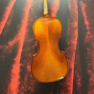 Carlo Robelli CR209 Violin (Carle Place, NY) image 3