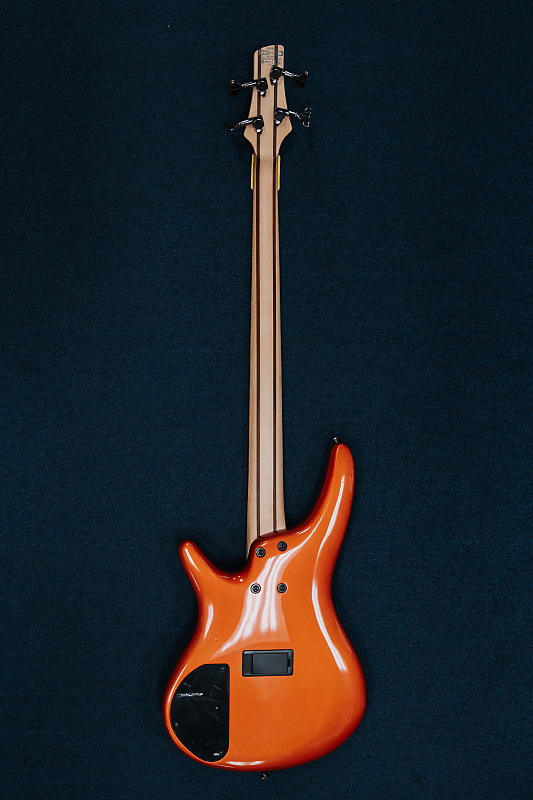 Ibanez SR300 Bass