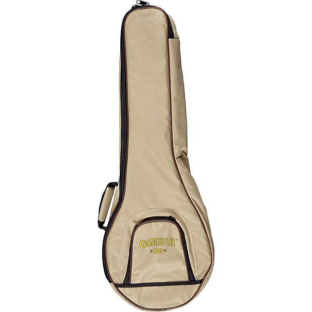 G2180 gig outlet bag