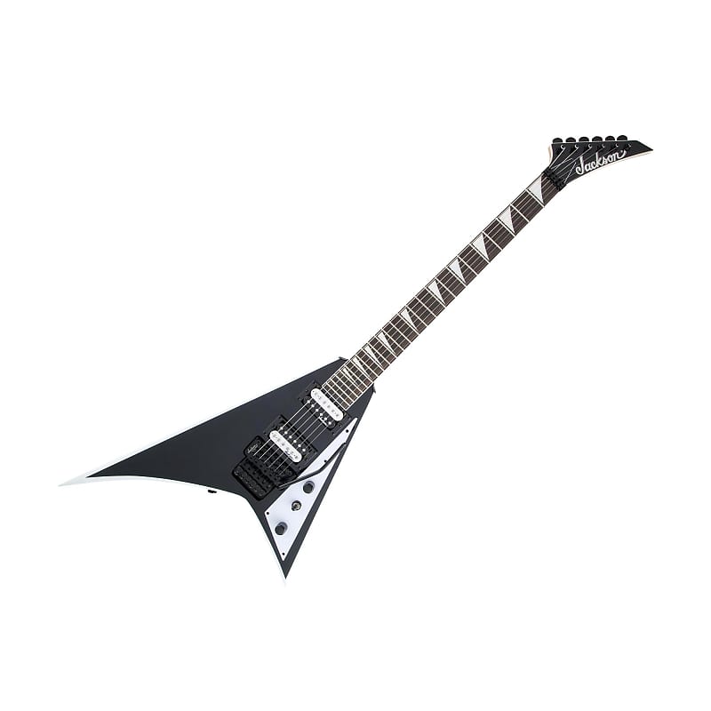 ギター Jackson JS Series Rhoads JS32 Satin Gray Amazon.com: Jackson JS Series Rhoads JS32 - Satin Grey with