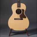 Gibson L-00 Sustainable 2019 Natural