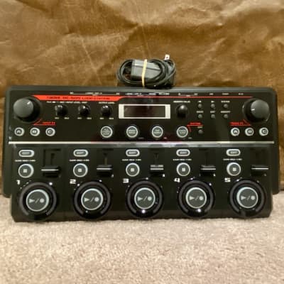 Reverb.com listing, price, conditions, and images for boss-rc-505-loop-station