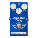 Mad Professor Deep Blue Delay PCB Version - Clearance