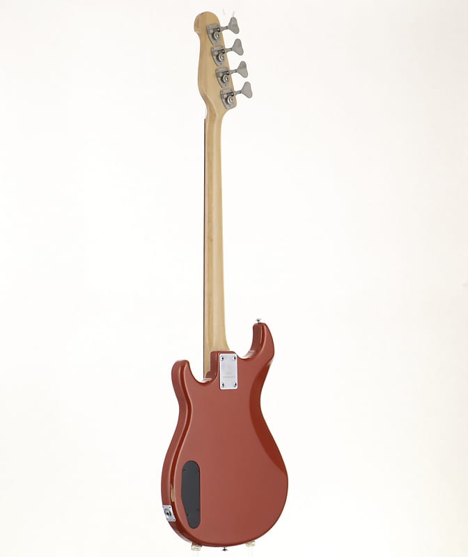 YAMAHA BB-VII Broad Bass [SN 089988] [11/21] | Reverb