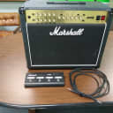 Marshall JVM215C 1x12 50W Guitar Combo