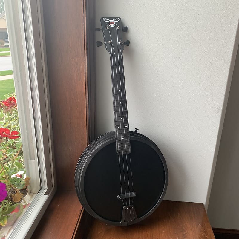 Outdoor banjolele hot sale