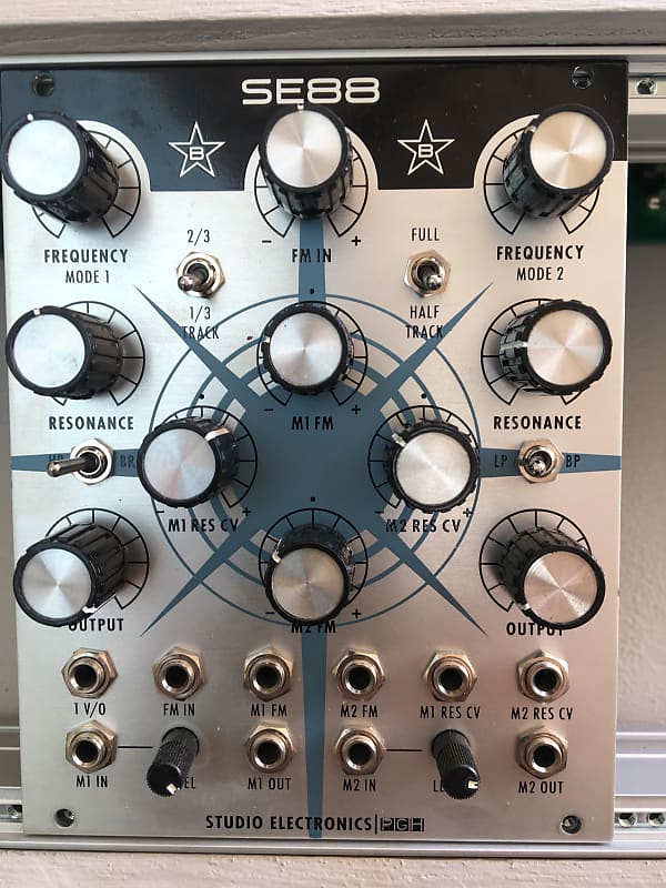 Studio Electronics SE-88