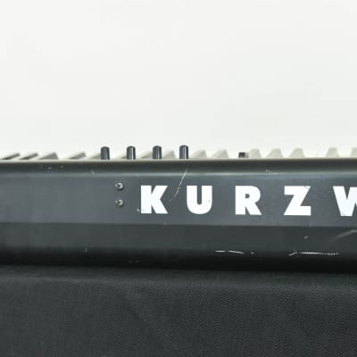 Kurzweil PC1X 88-Note Weighted Keyboard CG00Z1B image 12