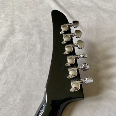 Gibson Explorer 2012 - Black image 7