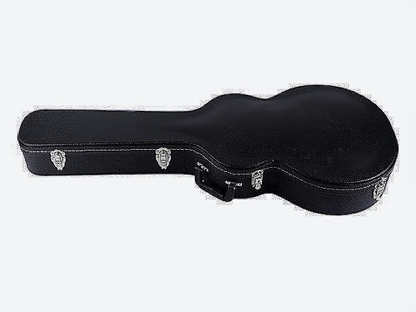 Cort CGC200SFX Deluxe Guitar Case Suits SFX models