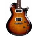 Paul Reed Smith S2 Singlecut Tobacco Sunburst 2019