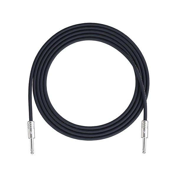 Free The Tone CB-6560 PH/PH (TS Phone-TS Phone) [5.0m]  			