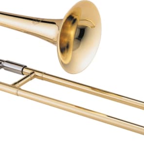 Jupiter soprano hot sale trombone