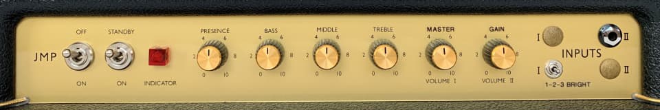 Tone Of The Gods