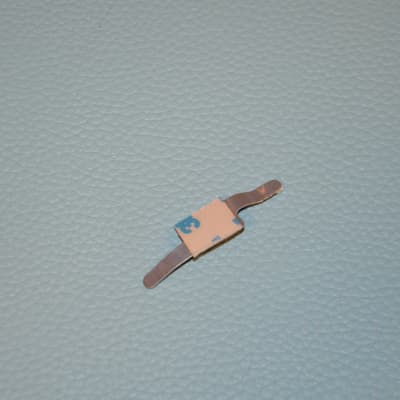 Shadow Lanikai Preamp Ukulele * Brand New image 7