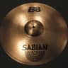 Sabian B8 Crash Ride 18" inch / 46cm Cymbal