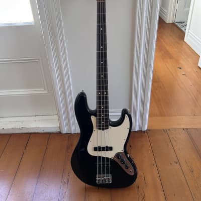 BALDWIN 1960s BISON BASS ビンテージ Baldwin 60's Baby Bison Bass（ビンテージ）【楽器検索デジマート】