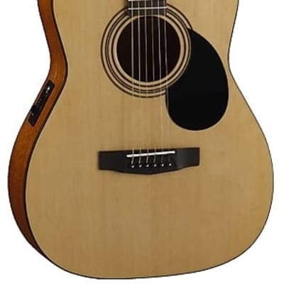 Guitare Classique CORT AC70 taille 3/4