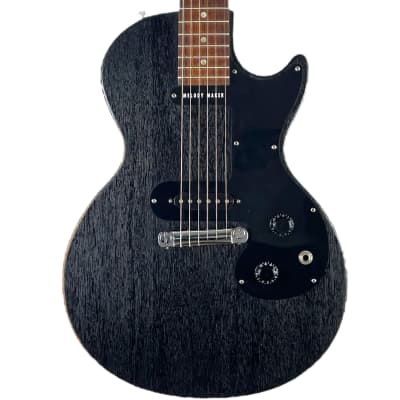 Gibson Melody Maker 2007 - 2013